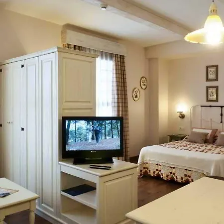 Portaventura Gold River: Theme Park Access Included 4*