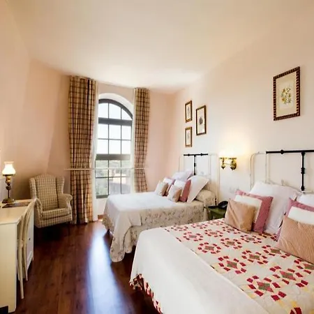 Portaventura Gold River: Theme Park Access Included 4* Salou