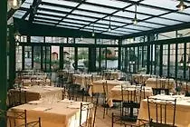 Hotel Portaventura Gold River: Theme Park Access Included