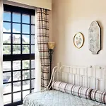 Hotell Portaventura Gold River - Includes Unlimited Access To Portaventura Park & 1 Access To Ferrari Land Salou