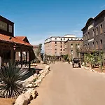 Portaventura Gold River - Includes Unlimited Access To Portaventura Park & 1 Access To Ferrari Land Hotell