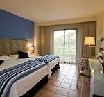 Portaventura Gold River - Includes Unlimited Access To Portaventura Park & 1 Access To Ferrari Land Hotel Salou