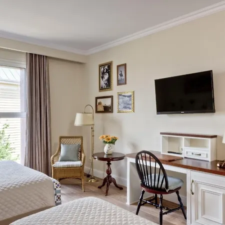 Portaventura Gold River - Includes Unlimited Access To Portaventura Park & 1 Access To Ferrari Land