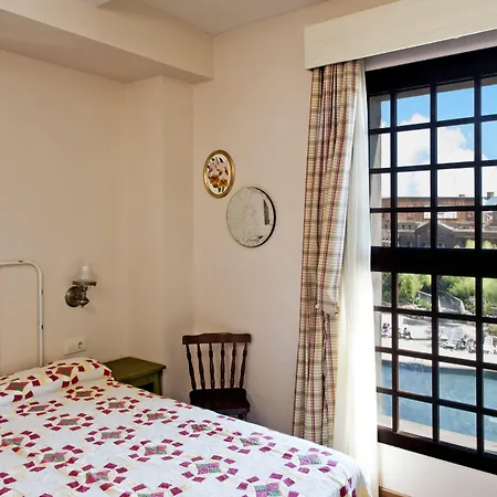 Portaventura Gold River - Includes Unlimited Access To Portaventura Park & 1 Access To Ferrari Land 4* Salou