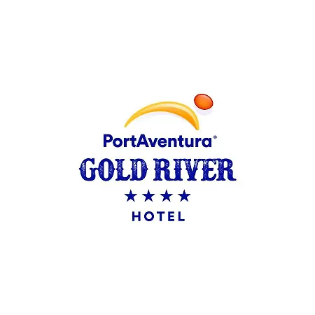 Portaventura Gold River - Includes Unlimited Access To Portaventura Park & 1 Access To Ferrari Land 4*