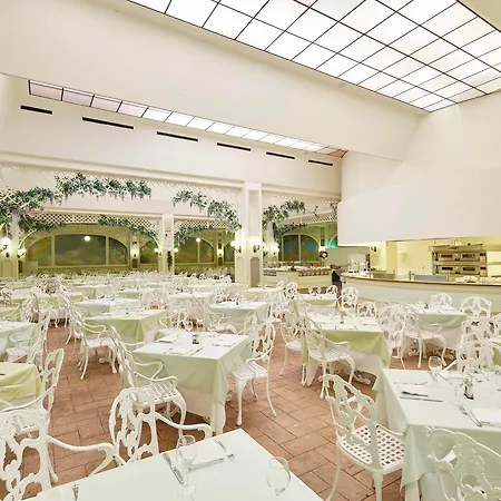 Portaventura Gold River - Includes Unlimited Access To Portaventura Park & 1 Access To Ferrari Land 4*