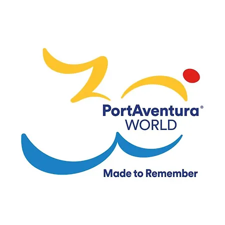 Portaventura Gold River - Includes Unlimited Access To Portaventura Park & 1 Access To Ferrari Land 4* Salou