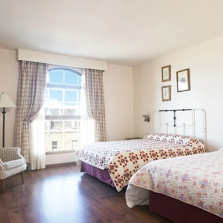 Portaventura Gold River - Includes Unlimited Access To Portaventura Park & 1 Access To Ferrari Land Hotel Salou