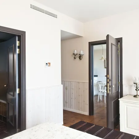 Portaventura Gold River - Includes Unlimited Access To Portaventura Park & 1 Access To Ferrari Land Hotel Salou