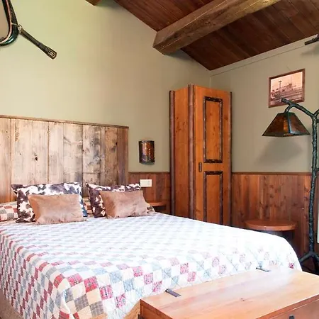 Hotel Portaventura Gold River - Includes Unlimited Access To Portaventura Park & 1 Access To Ferrari Land Salou